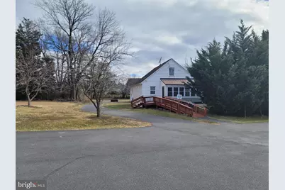 8325 Yellow Springs Road, Frederick, MD 21702 - Photo 2