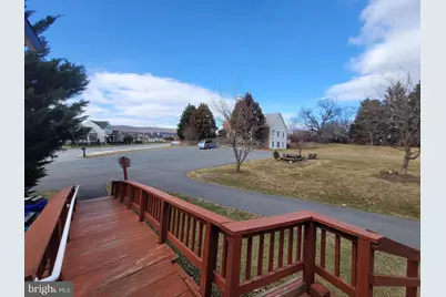 8325 Yellow Springs Road, Frederick, MD 21702 - Photo 26