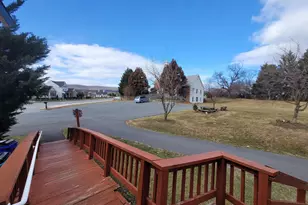 8325 Yellow Springs Rd, Frederick, MD 21702 - Photo 26