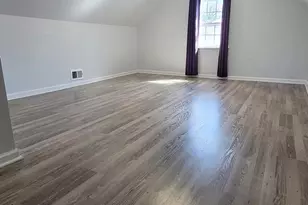 8325 Yellow Springs Rd, Frederick, MD 21702 - Photo 24