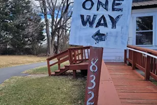 8325 Yellow Springs Rd, Frederick, MD 21702 - Photo 28