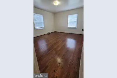 8325 Yellow Springs Road, Frederick, MD 21702 - Photo 20