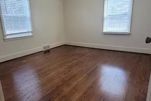 8325 Yellow Springs Rd, Frederick, MD 21702 - Photo 20