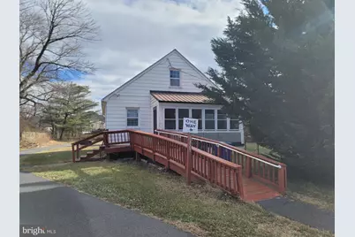 8325 Yellow Springs Road, Frederick, MD 21702 - Photo 4