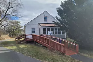 8325 Yellow Springs Rd, Frederick, MD 21702 - Photo 4