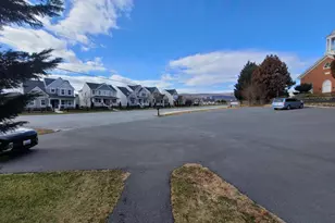 8325 Yellow Springs Rd, Frederick, MD 21702 - Photo 22