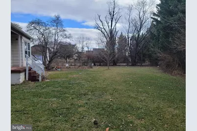 8325 Yellow Springs Road, Frederick, MD 21702 - Photo 16