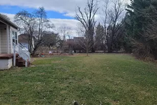 8325 Yellow Springs Rd, Frederick, MD 21702 - Photo 16