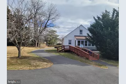 8325 Yellow Springs Road, Frederick, MD 21702 - Photo 6