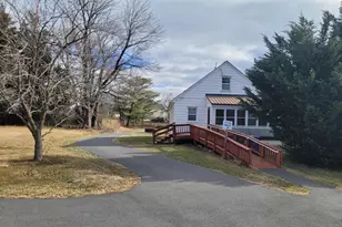 8325 Yellow Springs Rd, Frederick, MD 21702 - Photo 6