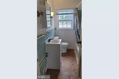 8325 Yellow Springs Road, Frederick, MD 21702 - Photo 18