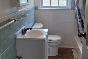 8325 Yellow Springs Rd, Frederick, MD 21702 - Photo 18