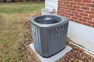 8325 Yellow Springs Rd, Frederick, MD 21702 - Photo 8