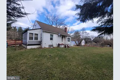 8325 Yellow Springs Road, Frederick, MD 21702 - Photo 12