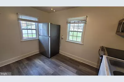 8325 Yellow Springs Road, Frederick, MD 21702 - Photo 16