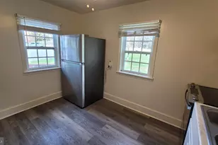 8325 Yellow Springs Rd, Frederick, MD 21702 - Photo 16