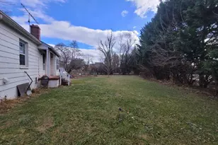 8325 Yellow Springs Rd, Frederick, MD 21702 - Photo 20