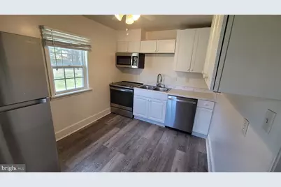 8325 Yellow Springs Road, Frederick, MD 21702 - Photo 14