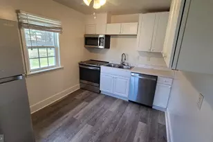 8325 Yellow Springs Rd, Frederick, MD 21702 - Photo 14