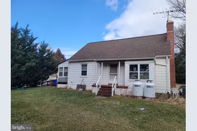 8325 Yellow Springs Road, Frederick, MD 21702 - Photo 10