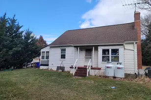 8325 Yellow Springs Rd, Frederick, MD 21702 - Photo 10