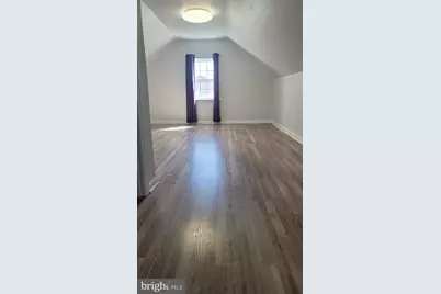 8325 Yellow Springs Road, Frederick, MD 21702 - Photo 22