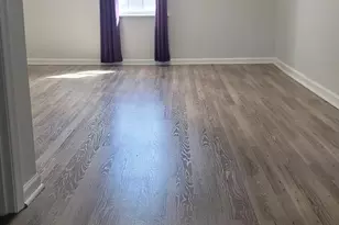 8325 Yellow Springs Rd, Frederick, MD 21702 - Photo 22