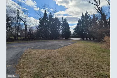 8325 Yellow Springs Road, Frederick, MD 21702 - Photo 12