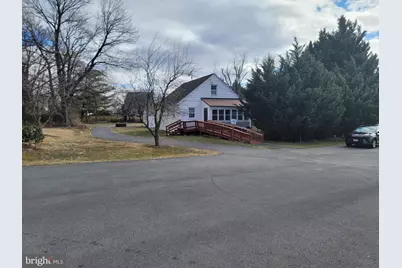 8325 Yellow Springs Road, Frederick, MD 21702 - Photo 2