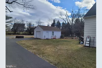 8325 Yellow Springs Road, Frederick, MD 21702 - Photo 4