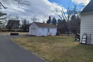 8325 Yellow Springs Rd, Frederick, MD 21702 - Photo 4