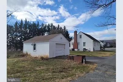 8325 Yellow Springs Road, Frederick, MD 21702 - Photo 6