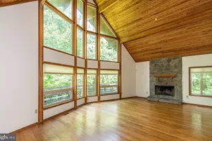 5945 Bartonsville Rd, Frederick, MD 21704 - Photo 4