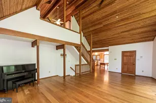 5945 Bartonsville Rd, Frederick, MD 21704 - Photo 8