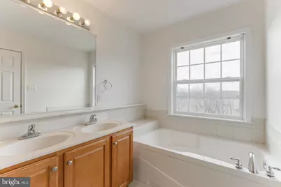 2602 Emerson Drive, Frederick, MD 21702 - Photo 30