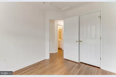 2602 Emerson Drive, Frederick, MD 21702 - Photo 36