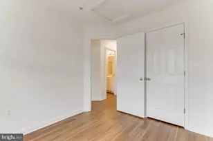 2602 Emerson Dr, Frederick, MD 21702 - Photo 36