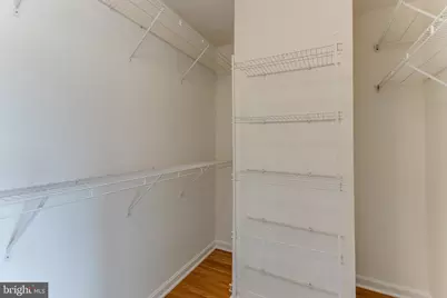 2602 Emerson Drive, Frederick, MD 21702 - Photo 34