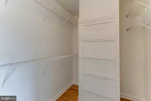 2602 Emerson Dr, Frederick, MD 21702 - Photo 34