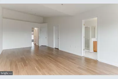 2602 Emerson Drive, Frederick, MD 21702 - Photo 28