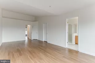 2602 Emerson Dr, Frederick, MD 21702 - Photo 28