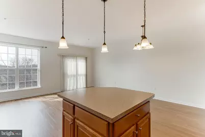 2602 Emerson Drive, Frederick, MD 21702 - Photo 12