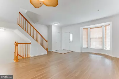 2602 Emerson Drive, Frederick, MD 21702 - Photo 6