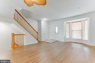 2602 Emerson Dr, Frederick, MD 21702 - Photo 6