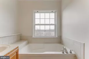 2602 Emerson Dr, Frederick, MD 21702 - Photo 32