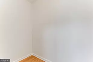 2602 Emerson Dr, Frederick, MD 21702 - Photo 24