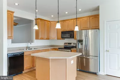 2602 Emerson Drive, Frederick, MD 21702 - Photo 10