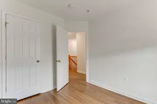 2602 Emerson Dr, Frederick, MD 21702 - Photo 38