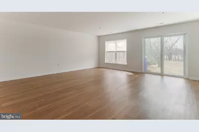 2602 Emerson Drive, Frederick, MD 21702 - Photo 20