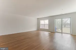 2602 Emerson Dr, Frederick, MD 21702 - Photo 20